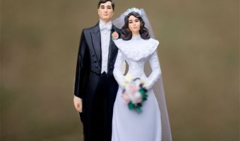 Monogamia 1