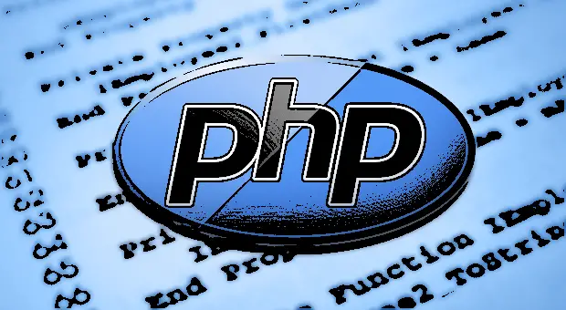 ¿Qué es PHP? » Su Definición y Significado [2021]