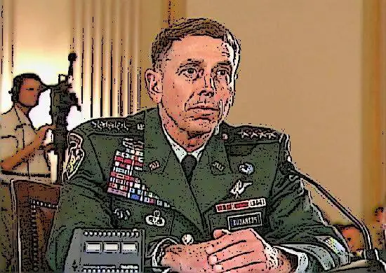 ¿Qué es General? Su Definición y Significado 2021 ¿Qué es General? Su Definición y Significado 2021