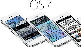 iOS 2