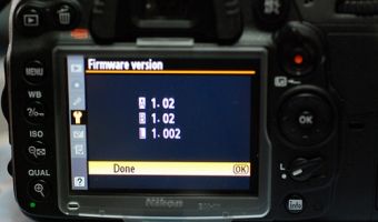 Firmware 2