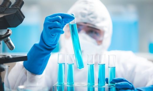 ¿qué Es Química Analítica Su Definición Y Significado 2022emk 5119