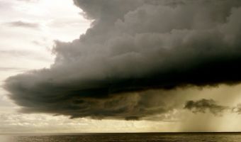 Clima 3