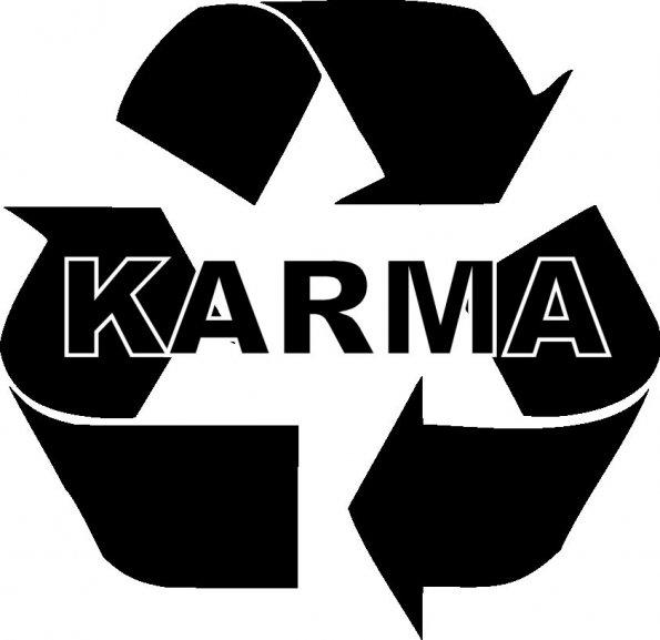 Karma 3