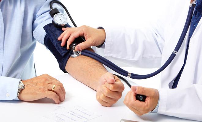 ¿Qué es Hipertensión? Su Definición, Concepto y Significado