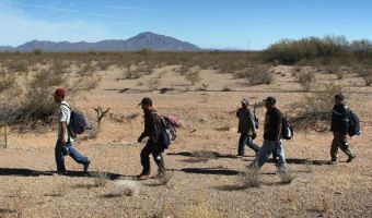 Inmigración 2