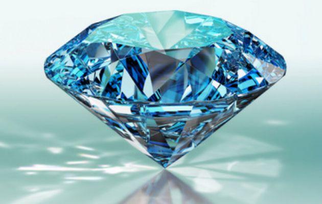 Diamante 1