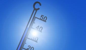 Temperatura 2