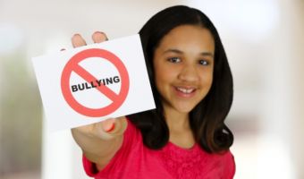 Bullying 10