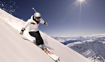 Esquiar 3