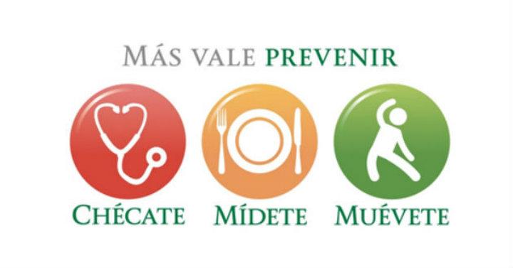 Resultado de imagen para publicidad preventiva