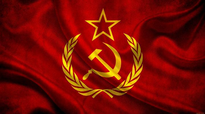 Uniòn soviètica