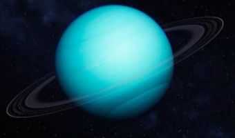 Urano 1