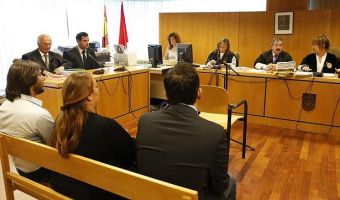 Declaración 1