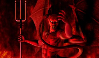 Diablo 1
