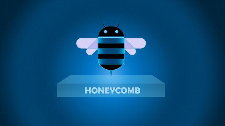 ¿qué Es Android Honeycomb Su Definición Y Significado 2021emk 5434