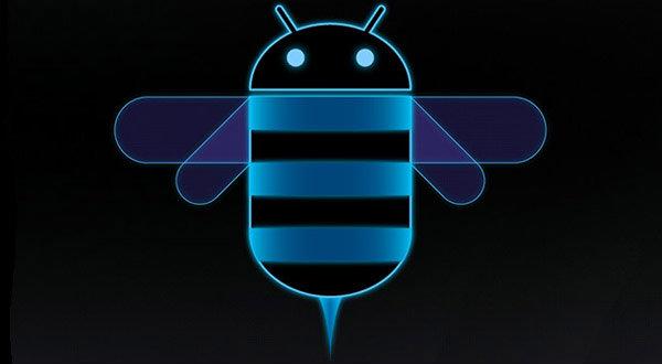 ¿qué Es Android Honeycomb Su Definición Y Significado 2021emk 6340