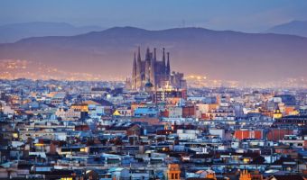 Barcelona 8