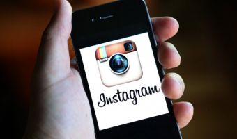Instagram 2