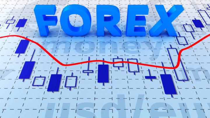 Mercado forex definicion