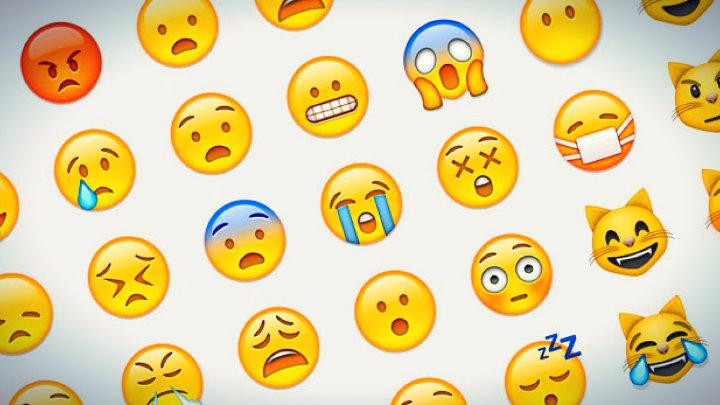 ¿Qué Es Emoticones? » Su Definición Y Significado [2022]