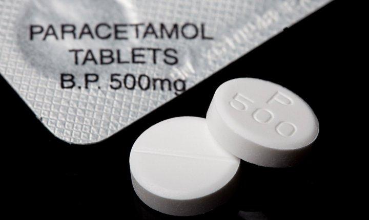 Paracetamol_1