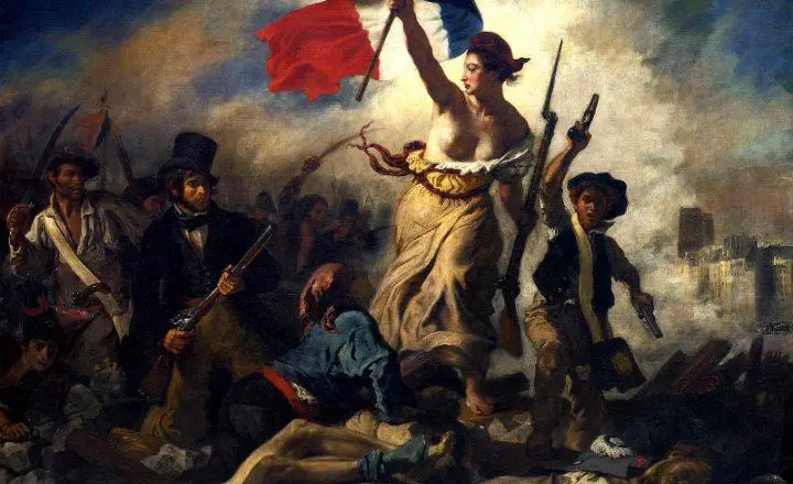 Revolución_Francesa