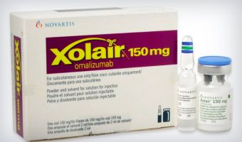 Xolair 5