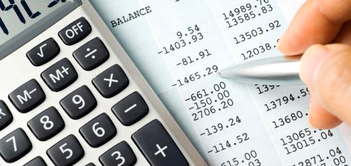 ¿Qué es el estado financiero?  »Su definición y significado [2020]