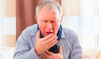 Bronquitis 3