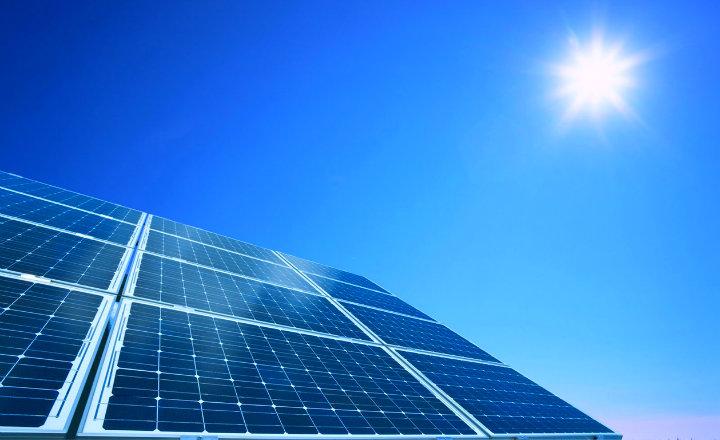 Que Es Energia Solar Su Definicion Y Significado 2020
