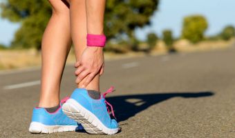 Tendinitis 1