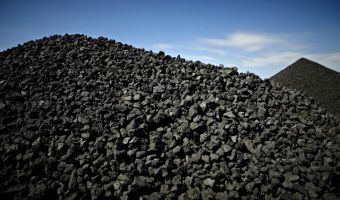 Combustibles Fósiles 1
