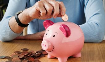 Fondo de Pensiones 2