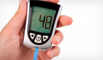 Hipoglucemia 1
