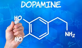 Dopamina 2