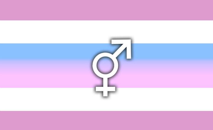 Registraduría deberá incluir género no binario en documentos de identidad