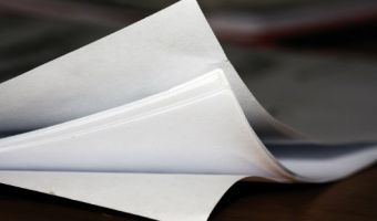 Papel 1