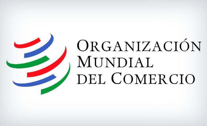 Organización_Mundial_del_Comercio