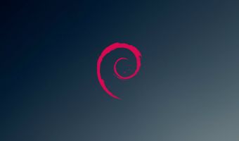 Debian 1