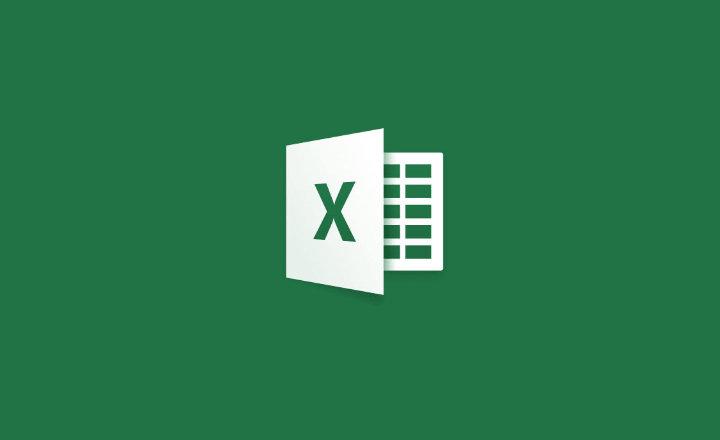 Qué es Excel? » Su Definición y Significado [2023]