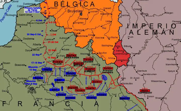 Frente_Balcánico