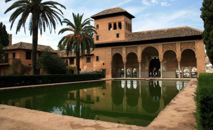 Alhambra_De_Granada
