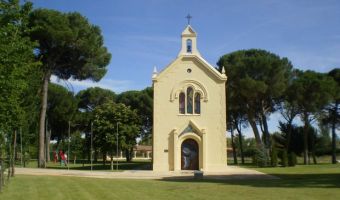 Capilla 2
