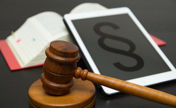 Derechos Digitales Derechos_Digitales