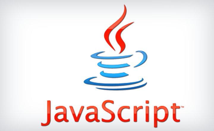 Javascript