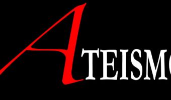 Ateo 2