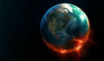 Calentamiento Global 1