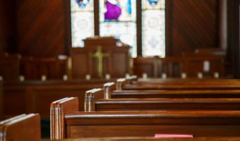 Catequesis 1