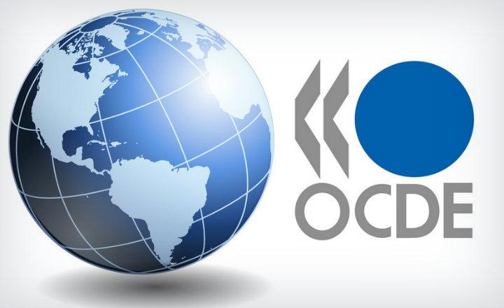 Qué es OCDE? » Su Definición y Significado [2021]